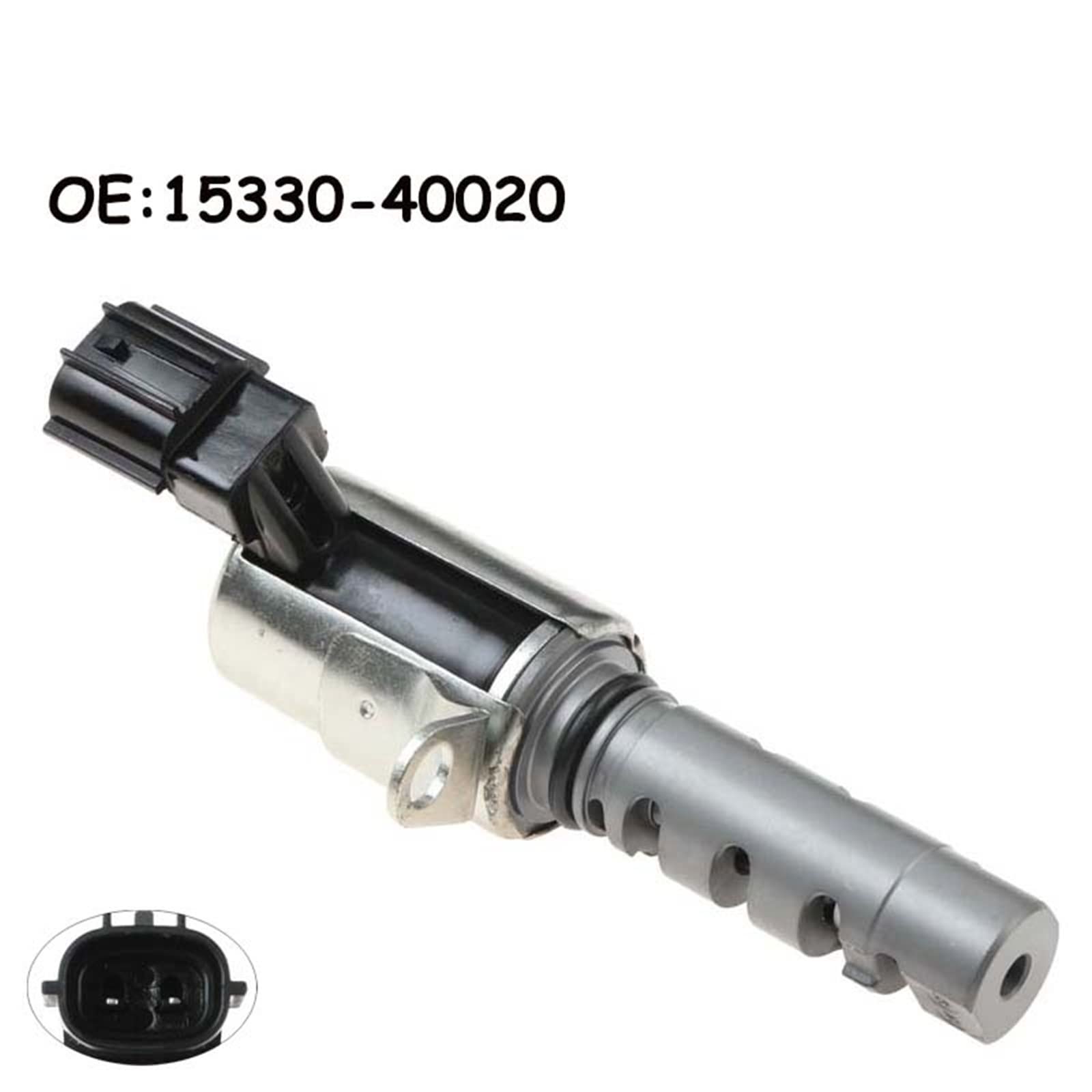 SPW品 Amazon.com: KMZSHPJNY Pressure Valve Engine Variable Timing