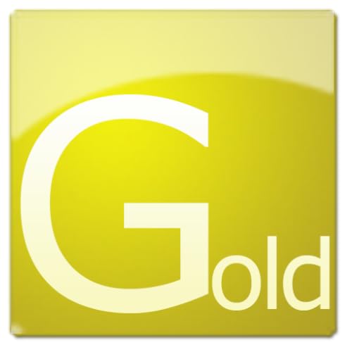 Taiwan Gold Price - //medicalbooks.filipinodoctors.org