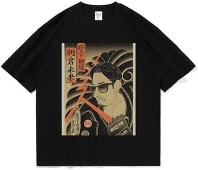 朝倉未来　Tシャツ BIOSKIN ノベルティ　新品未開封 朝倉未来 BIOノベルティTシャツ Lサイズ - メルカリ