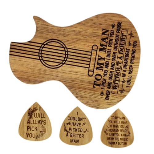 ULTECHNOVO M^[`sbNP[X VR؎gp M^[sbN[ [{bNX ~fBA ^Ή oN