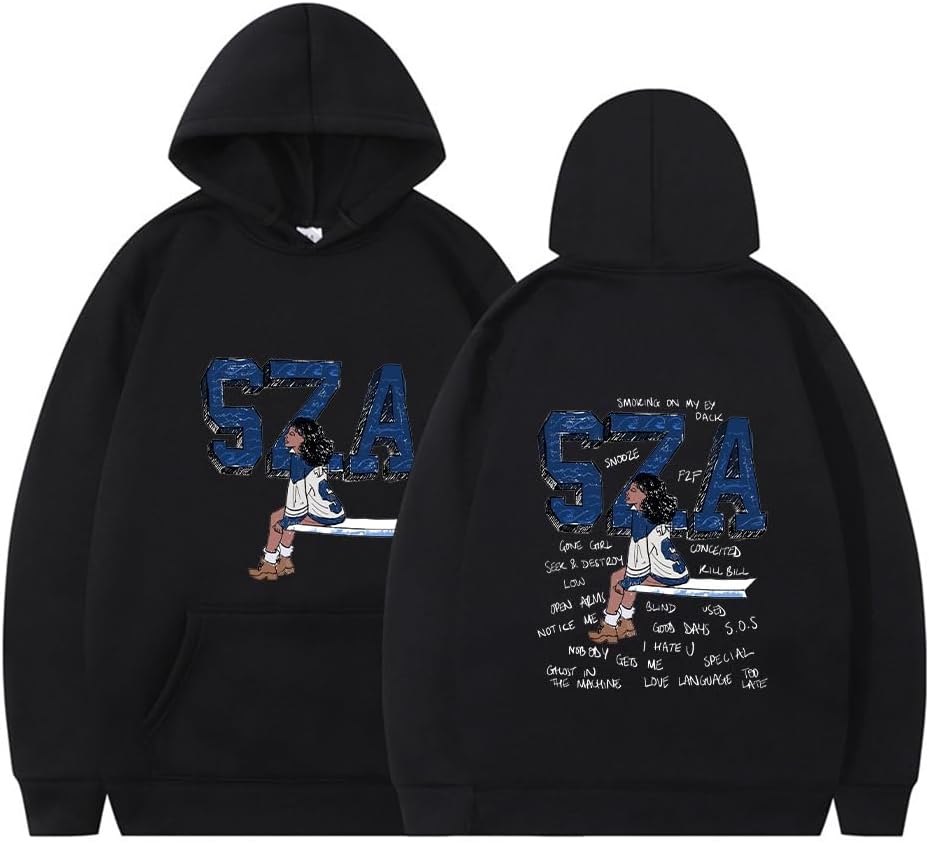 hoodie travis scott jordan