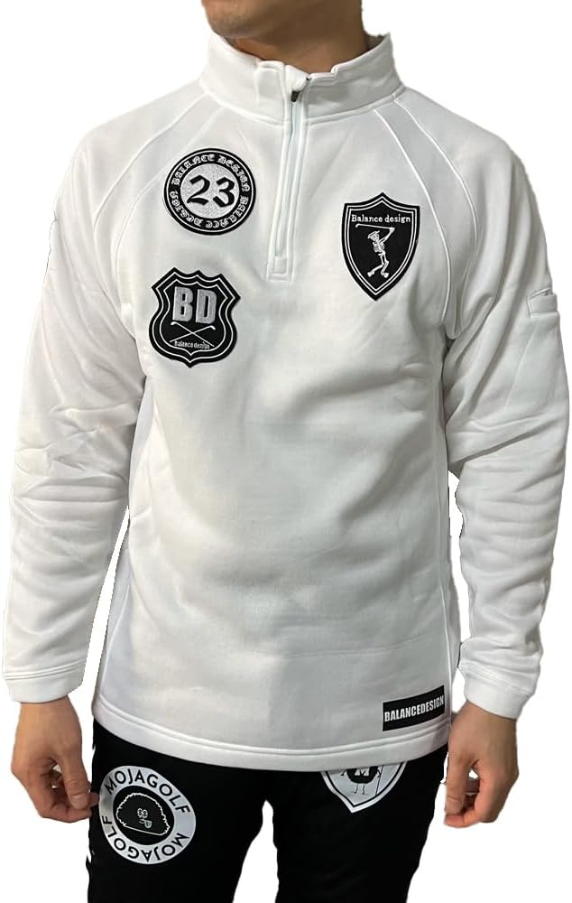 新品タグ付 NBB WEEKEND プルオーバー 3 スウェット UNISEX 新品タグ