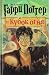 Garri Potter i Kubok ognia (Harry Potter and the Goblet of Fire) (Russian Edition)