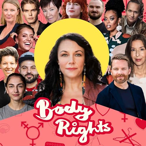 Couverture de Mens-skam - med Clara Henry