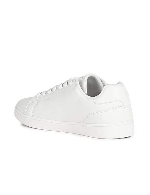 US Polo Association Mens Rheece Sneakers