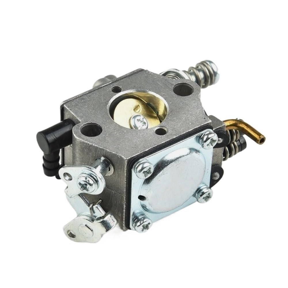 Carburateur tronçonneuse K3800 4100 évite les pannes d'essence moteurs 41cc