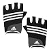 adidas Stretchfit Training Gloves