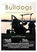 Produktbild Bulldogs  Traktorgeschichten vom Starnberger See