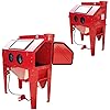 Product Photo 2