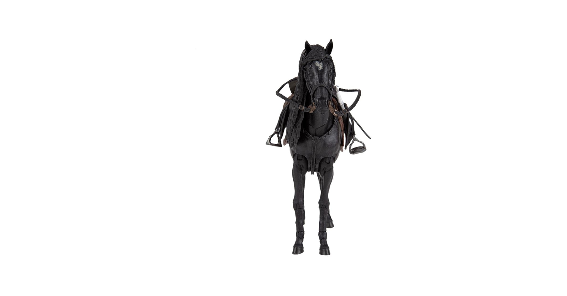 McFARLANE ウィッチャーとローチホース 51lQF2-i7vL.jpg_BO30,255,255,