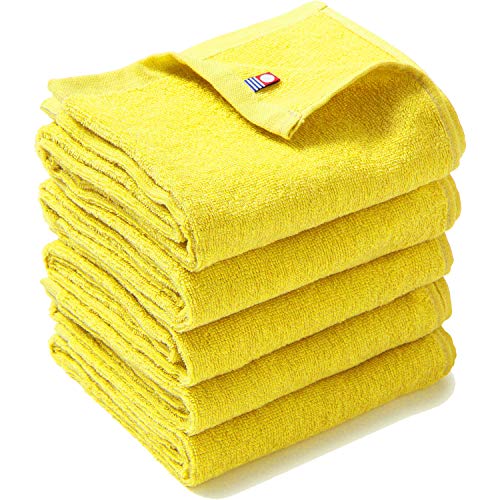 ^I tFCX^I 5Zbg 100 31×86cm { ^I Ɩp GXe T  tFCV^I n  yʔ  z  ϋv vI Ji[CG[