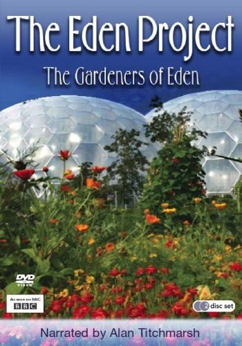 The Eden Project