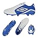 Umbro Zapatos de fútbol Classico 12 Fg para hombre Imagen de Umbro Zapatos de fútbol Classico 12 Fg para hombre