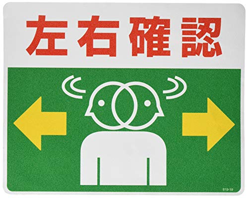 さかさか様確認用 51lQGwcbWnL.jpg