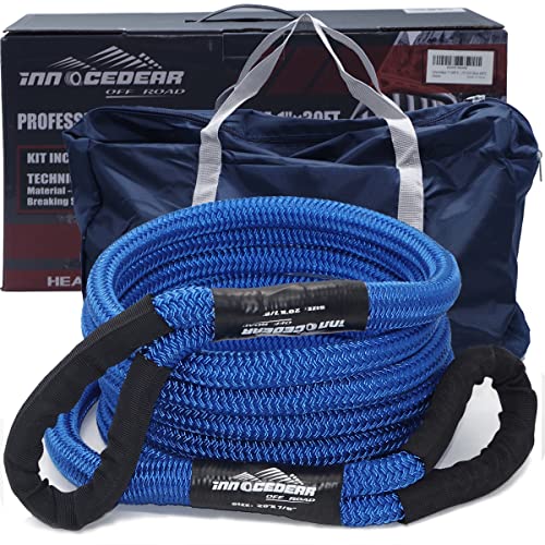 Amazon Best Sellers Best Tow Straps