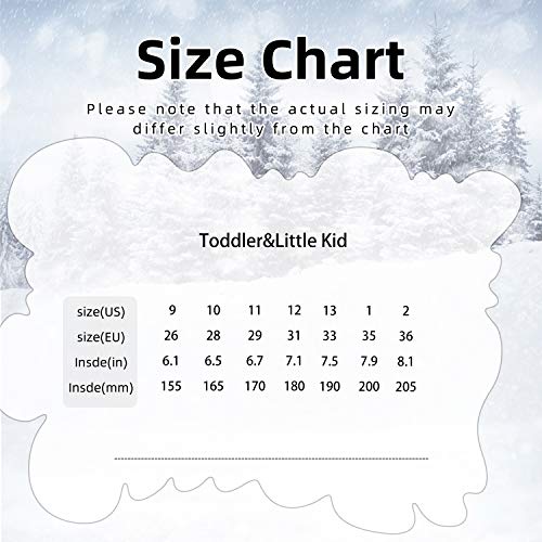 Peggy Piggy Boy'S&Girl'S Canvas Shoes Lightweight Sneakers Rainbow Jelly Sole Casual Running Shoes thumb #6