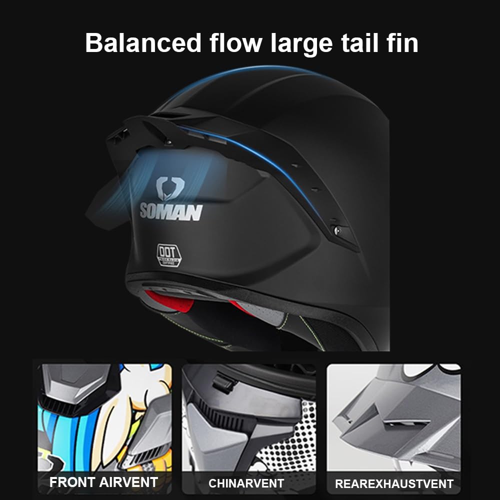 a random sample of 100 suspension helmets used by motorcycle 100% Status Full Face Mountain Bike Helmet