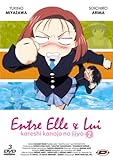  Entre Elle et Lui-Coffret Partie 2 [Édition VF]