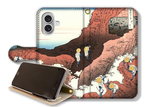 y蒠^X^h@\ziPhone17݊ X}zP[X yE̖z k G xԎO\Zi xmR R y A[g G |p { a a (loR, xg)