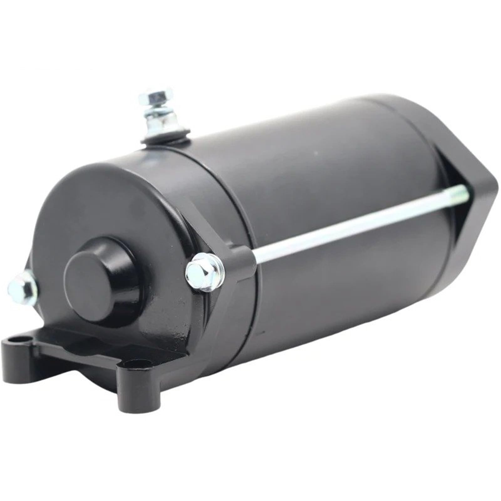 Motorino avviamento 21163-1109 Per Kawasaki 1987-1995 Per Vulcan 88 Motorino Avviamento 2003-2008 Per Vulcan 1600 Moto Avviamento Elettrico Del Motore