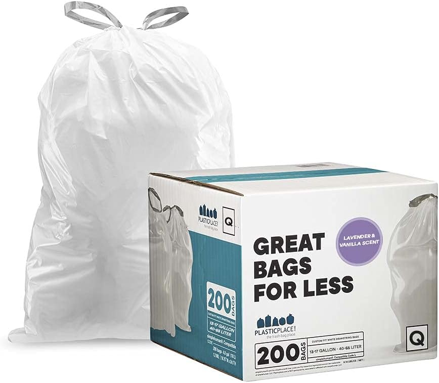 Lot De 2 Assiettes De Camping En Acier Inoxydable - Élégantes Et Pratiques (Argent)