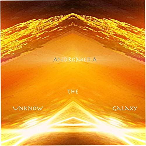 unknow Flowclear Bestway 58013 Poolpflege Basis-Set mit Venturi-Sauger