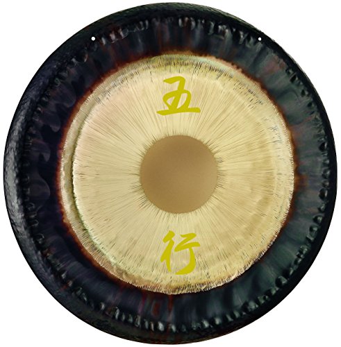 Meinl Sonic Energy g24-wx Wu Xing Gong, 60 cm