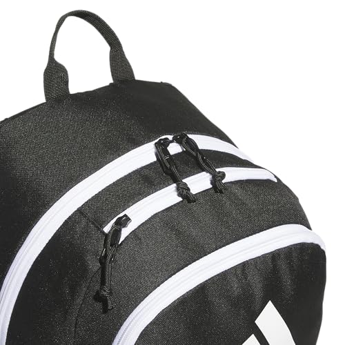 adidas Kids Affiliate Backpack