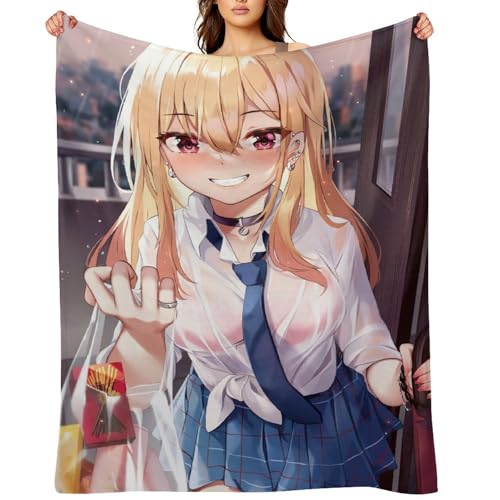 tl uPbg   LN^[ ̒ւl`͗  쑽C I ѕz ^IPbg 唻 yzed ɏgɏ^b`z x/RsO Ċ| g y DG RۖhL h_jH 