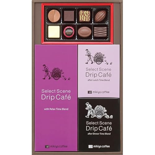 ~̑蕨Ε ZNgV[hbvR[q[&]t`R[gl O쉮 ]ttFCobgi8jEbNX^Cuhi10g×6pjE`^CuhEfBi[^Cuhie10g×3pj×e1