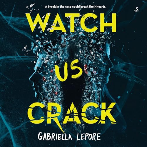 Press Play On This Uplifting Full Audiobook And Feel The Difference.