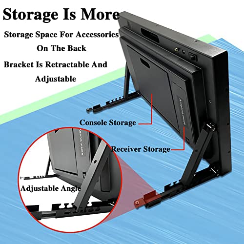 XUCS Tabellone Segnapunti Digitale per Basket