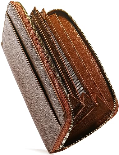 [BLUE SINCERE] u[VVA z Y z {v J[h14 c[ XL~Oh~ e ^ RpNg TCt xW^u^j₵ VN U[/Nova m@ SW6 (gL)