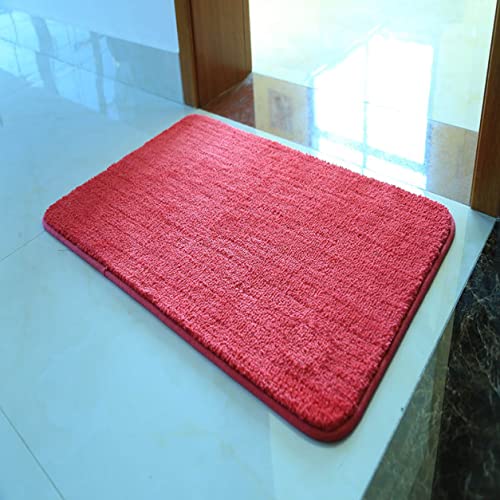  oX}bg C}bg z RۖhL ~ ӂ}bg ᔽ n VRf ᔽ 120*170 oX[}bg փ}bg ʏ}bg J[ Lb`}bg ې h~ h_j hA փ}bg ~ߕt