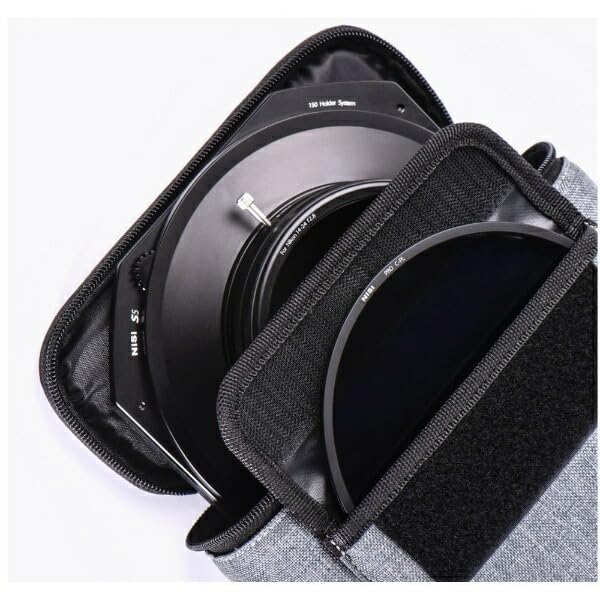 Nikon - NiSi S5 PRO CPLキット Nikon 14-24mm F2.8 Nikon NIKKOR Z 14-24mm f/2.8 S | Mirrorless Lenses | Nikon USA