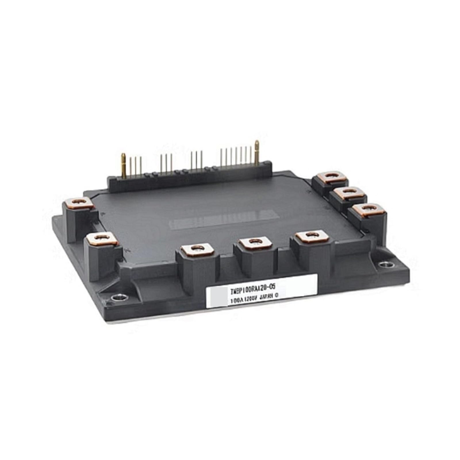 7MBP100RA120-05 7MBP150RA120-05 Inverter Inverter Motor Power IGBT Module(7MBP100RA120-05)