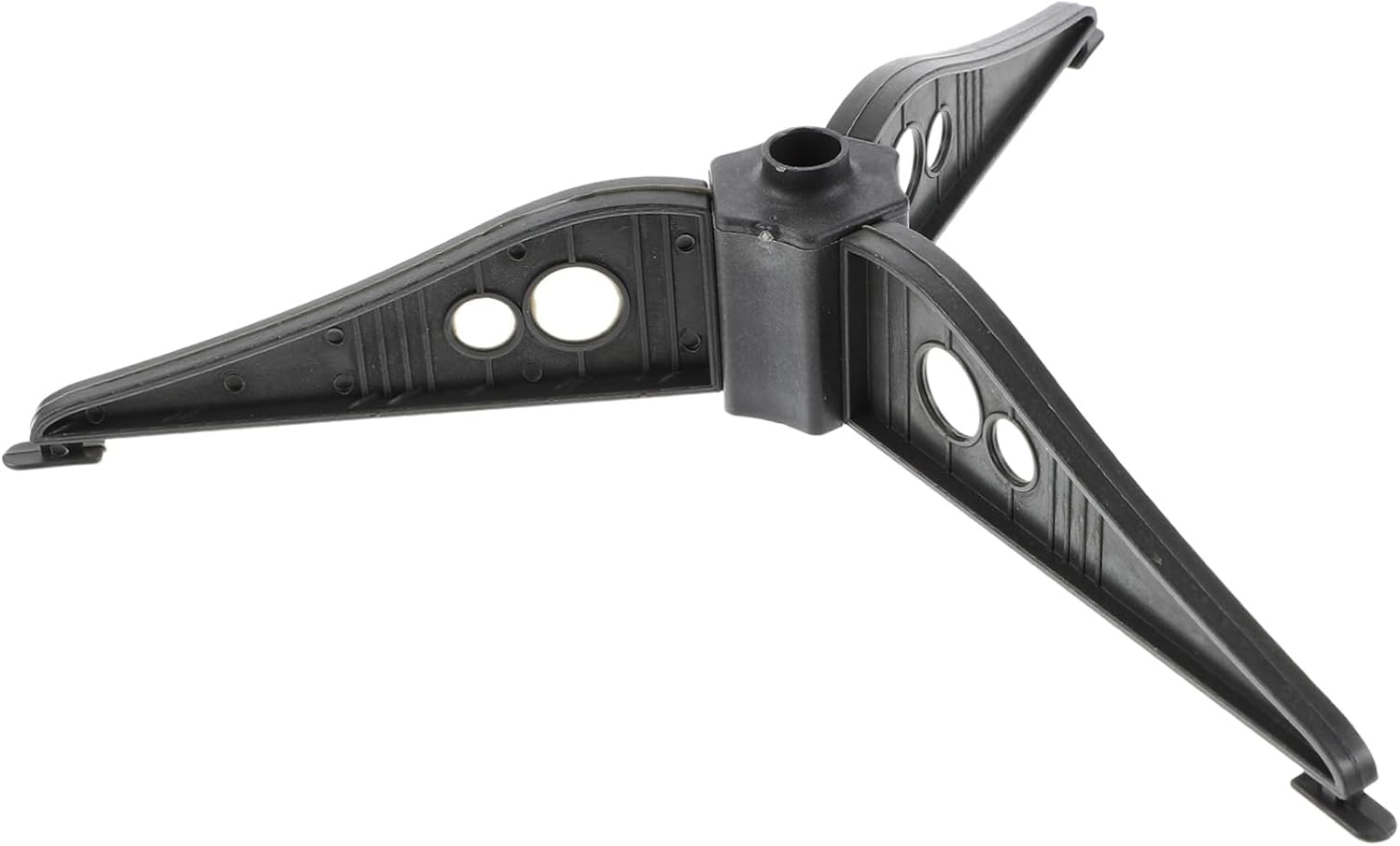 Strong Triangle Structure Christmas Tree Base Stand Easy to Assemble for Home Xmas Tree Strong Triangle Structure Christmas Tree Base Stand Easy to Assemble for Home Xmas Tree