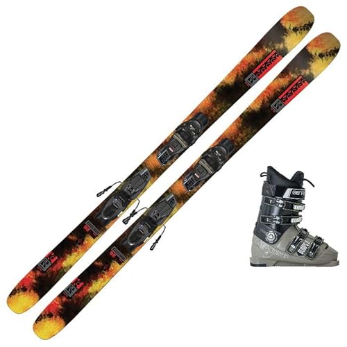 希少☆80cm スキー板 スキーブーツ16-17.5センチ　セット 希少☆80cm スキー板 スキーブーツ16-17.5センチ セット 希少