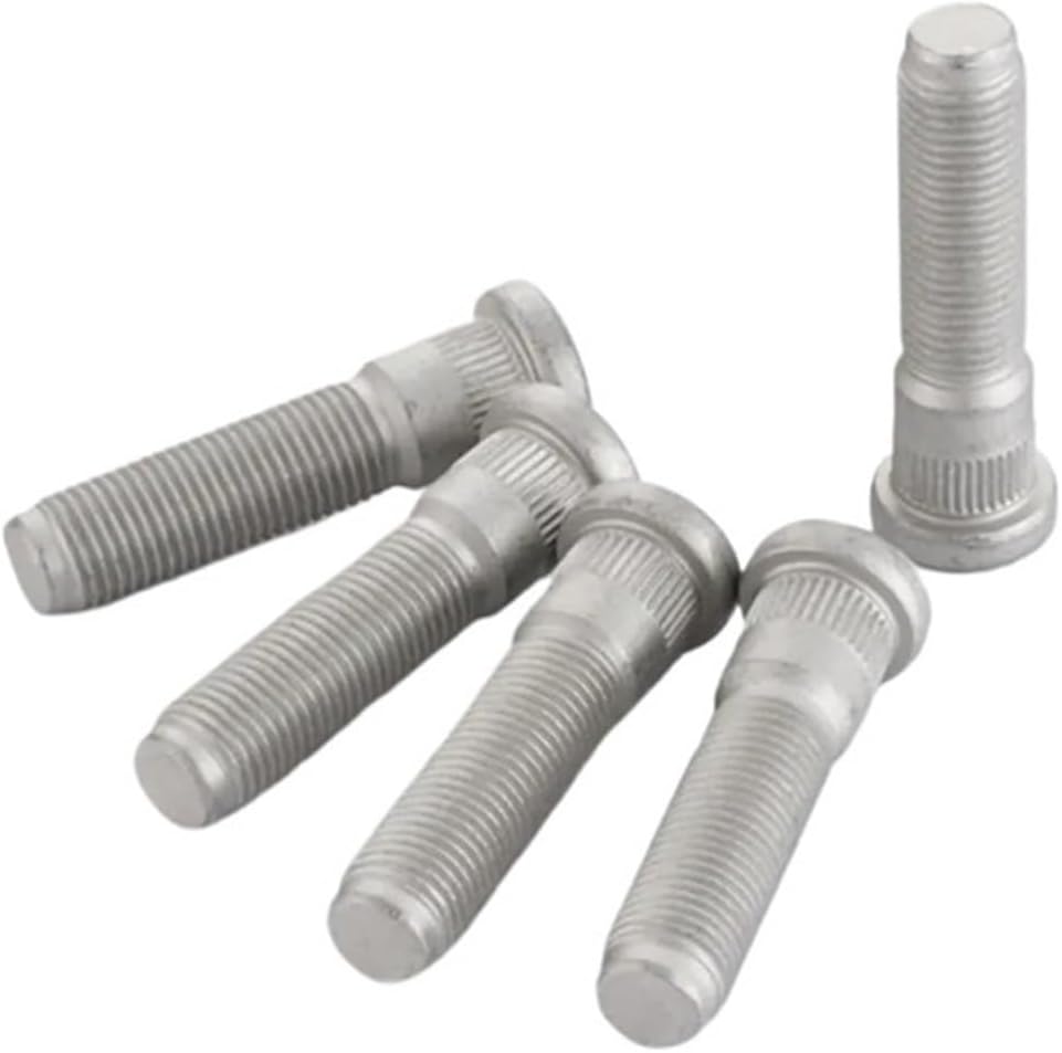 だいすけ様専用 604590天板金網