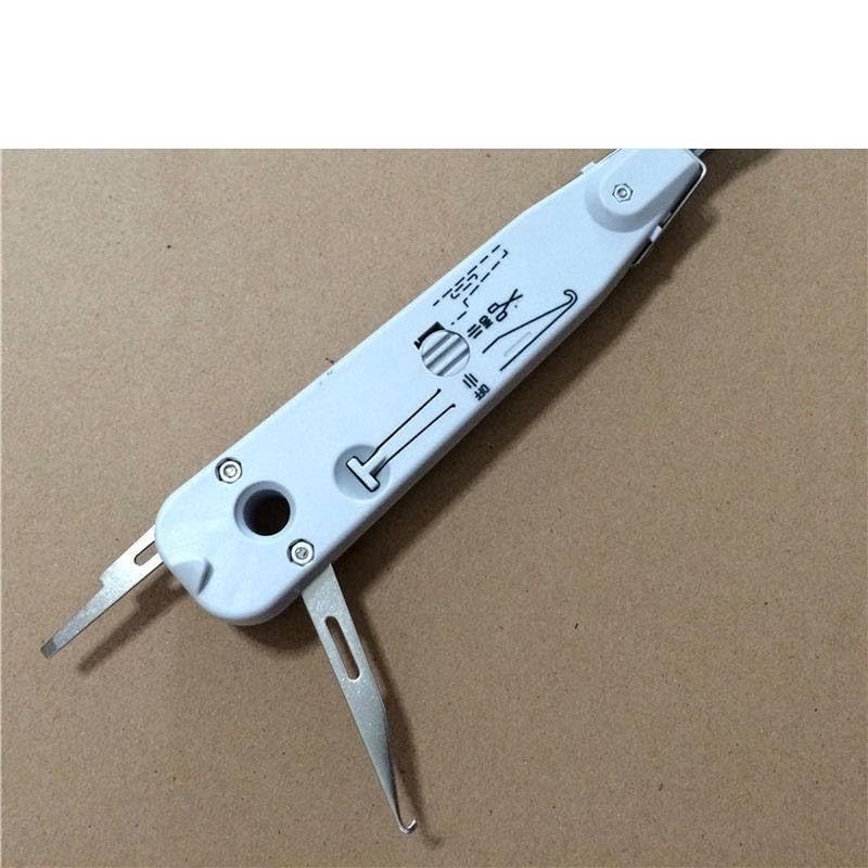 KRONE LSA Plus Brit Telecom Phone Punch Down Tool