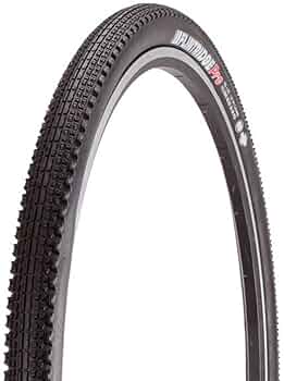 Amazon | KENDA Flintridge Pro 折りたたみ式 チューブレス