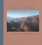 South Africa (Gerald & Marc Hoberman Collection (Paperback))
