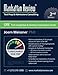 Manhattan Review GRE Sentence Equivalence & Text Completion [2nd Edition]: Turbocharge your Prep
