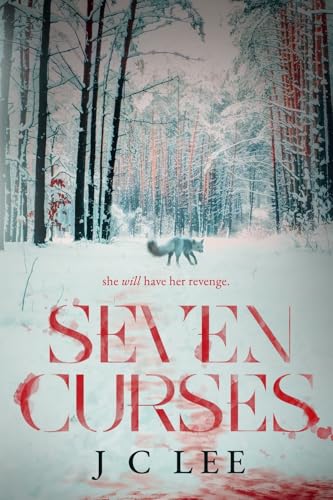 Seven Curses view 2