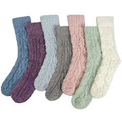 B-twists 05(7 Pairs)