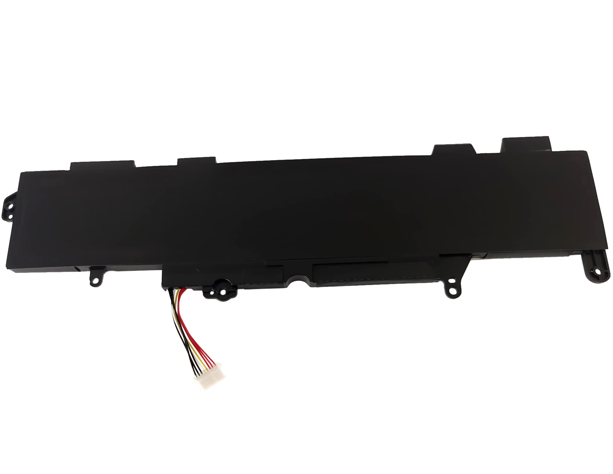 SS03XL Batería para HP EliteBook 730 735 740 745 830 840 846 G5, EliteBook 735 745 830 840 846 G6, SS03 HSTNN-IB8C HSN-I12C HSN-I13C-5 HSN-I16C HSN-I17C-4 HSN-I17C-5 Batería
