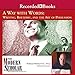 The Modern Scholar: Way with Words: Writing Rhetoric and the Art of Persuasion