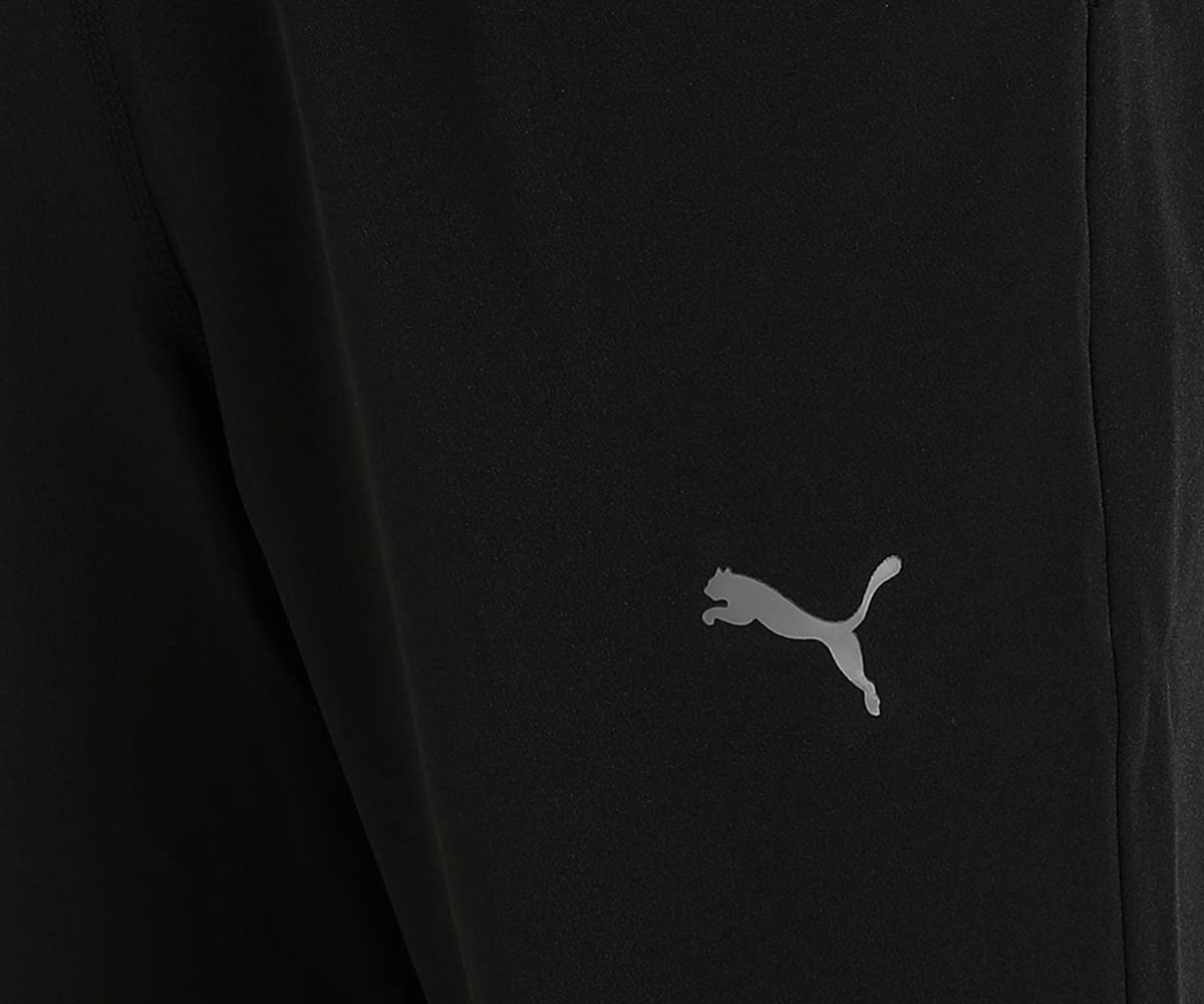 PUMA M Studio ULTRAMOVE Jogger