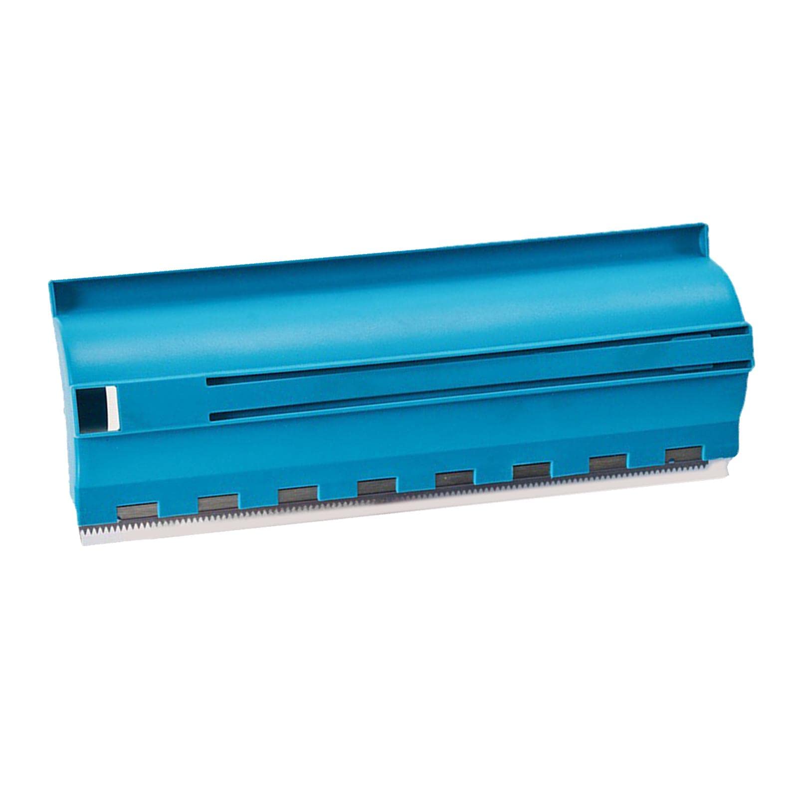 Masking Film Cutting Tool Film Durable Painting Masking Tape Cutting Roller-image-36
