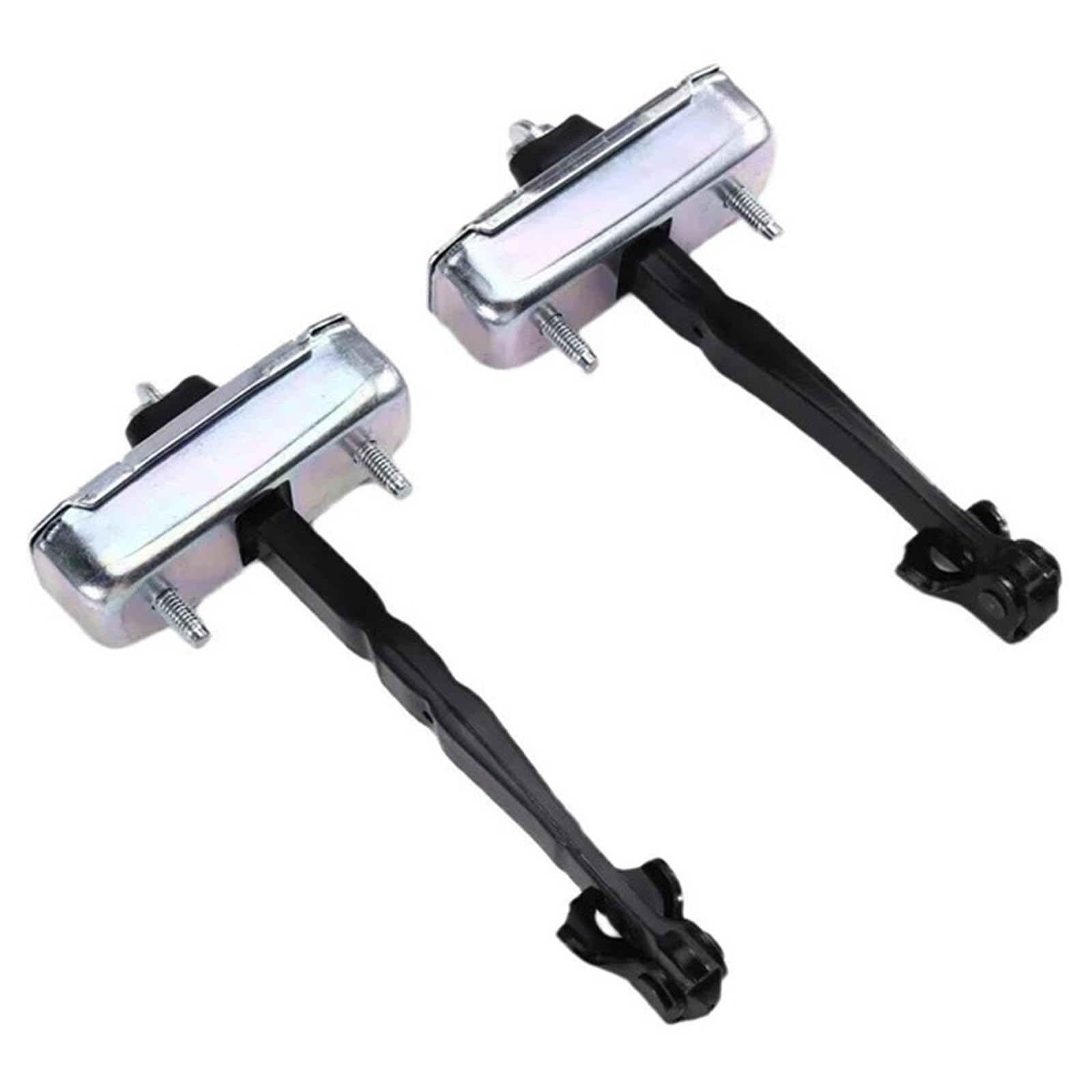 GDFUOMNK Door Check Strap Hinge for Toyota for Camry 2018 Side Hinge